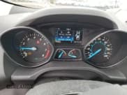 ✅ 2014 Ford Escape SE • VIN: 1FMCU9GX1EUD68613 • Lot: 51018665. Wystawiony na Copart z przebiegiem 100 745 mil. Bezpłatny archiwum sprzedaży aukcyjnych z USA i szczegółowy raport historii pojazdu na DreamBid. Zdjęcie 9.