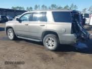 ✅ 2019 Chevrolet Tahoe LT • VIN: 1GNSCBKC2KR365482 • Lot: 43608683. Listed on IAAI with 88,665 mi. Free auction sales archive from the USA and detailed vehicle history report at DreamBid. Image 3.