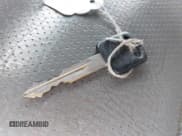 ✅ 2003 Ford Econoline Cargo Super • VIN: 1FTNS24L73HC05806 • Lot: 43307665. Wystawiony na IAAI z przebiegiem 285 594 mil. Bezpłatny archiwum sprzedaży aukcyjnych z USA i szczegółowy raport historii pojazdu na DreamBid. Zdjęcie 11.