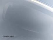 ✅ 2024 Acura MDX w/A-Spec Package • VIN: 5J8YE1H01RL009432 • Lot: 41190143. Listed on IAAI with Not provided. Free auction sales archive from the USA and detailed vehicle history report at DreamBid. Image 15.