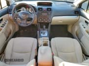 ✅ 2013 Subaru Impreza Premium • VIN: JF1GJAC67DH019143 • Лот: 93731105. Опубликован ранее на Copart с пробегом 121 710 миль. Бесплатный доступ к архиву аукционных продаж из США и подробный отчёт об истории автомобиля на DreamBid. Изображение 8.