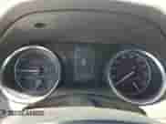 2020 Toyota Camry Hybrid SE с VIN 4T1G31AK0LU544230, выставлен на аукционе Copart как лот 69833395 с пробегом 147 359 миль миль и Списание • Salvage title. История ставок и продаж доступна на DreamBid. Изображение 9.