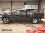 2009 Dodge 1500 SLT с VIN 1D3HV18T09S823240, выставлен на аукционе IAAI как лот 41827920 с пробегом 179 843 миль миль и . История ставок и продаж доступна на DreamBid. Изображение 14.