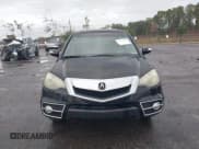 ✅ 2010 Acura RDX Technology • VIN: 5J8TB2H54AA003497 • Lot: 43539356. Wystawiony na IAAI z przebiegiem 195 608 mil. Bezpłatny archiwum sprzedaży aukcyjnych z USA i szczegółowy raport historii pojazdu na DreamBid. Zdjęcie 12.