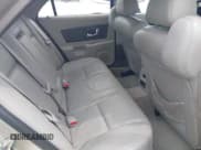 ✅ 2006 Cadillac CTS • VIN: 1G6DM57T360187345 • Лот: 42450357. Опубликован ранее на IAAI с пробегом 144 666 миль. Бесплатный доступ к архиву аукционных продаж из США и подробный отчёт об истории автомобиля на DreamBid. Изображение 8.