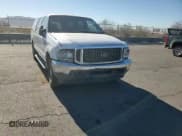 ✅ 2000 Ford Excursion XLT • VIN: 1FMNU40S5YEB87300 • Lot: 91559835. Wystawiony na Copart z przebiegiem 215 114 mil. Bezpłatny archiwum sprzedaży aukcyjnych z USA i szczegółowy raport historii pojazdu na DreamBid. Zdjęcie 14.