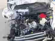 2024 Dodge Hornet GT z VIN ZACNDFAN5R3A42900, wystawiony jako IAAI lot #41126271 z przebiegiem Nie podano mil oraz . Historia ofert i sprzedaży dostępna na DreamBid. Obrazek 10.