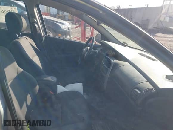 2003 Dodge Neon SXT с VIN 1B3ES56C63D144049, выставлен на аукционе IAAI как лот 43567635 с пробегом 151 185 миль миль и . История ставок и продаж доступна на DreamBid. Изображение 5.