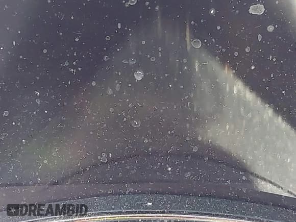 ✅ 2020 Jeep Grand Cherokee Limited • VIN: 1C4RJFBG4LC267887 • Лот: 42119060. Опубликован ранее на IAAI с пробегом Не указан. Бесплатный доступ к архиву аукционных продаж из США и подробный отчёт об истории автомобиля на DreamBid. Изображение 16.