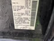 ✅ 2012 Nissan Frontier Pro-4X • VIN: 1N6AD0EV5CC427087 • Lot: 53487845. Listed on Copart with 225,076 mi. Free auction sales archive from the USA and detailed vehicle history report at DreamBid. Image 12.