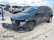 ✅ 2024 Hyundai Tucson SEL • VIN: 5NMJBCDE9RH342758 • Lot: 70310664. Wystawiony na Copart z przebiegiem 16 204 mil. Bezpłatny archiwum sprzedaży aukcyjnych z USA i szczegółowy raport historii pojazdu na DreamBid. Zdjęcie 1.