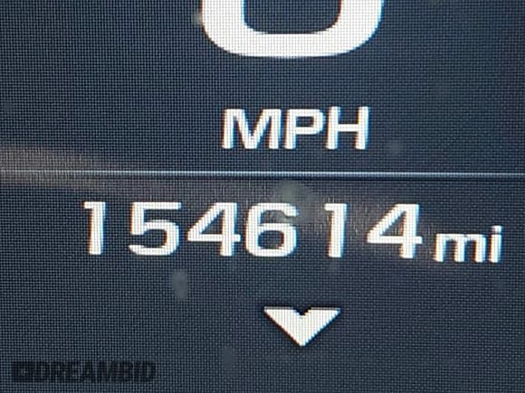 ✅ 2014 GMC Sierra 1500 Denali • VIN: 3GTU2WEJ4EG483351 • Lot: 43632845. Listed on IAAI with 154,614 mi. Free auction sales archive from the USA and detailed vehicle history report at DreamBid. Image 7.