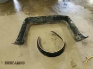 ✅ 2015 Chevrolet Silverado 2500HD LT • VIN: 1GC2KVEG1FZ129164 • Lot: 71814455. Wystawiony na Copart z przebiegiem 109 395 mil. Bezpłatny archiwum sprzedaży aukcyjnych z USA i szczegółowy raport historii pojazdu na DreamBid. Zdjęcie 12.