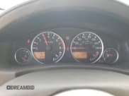 ✅ 2006 Nissan Pathfinder SE Off Road • VIN: 5N1AR18W46C646878 • Lot: 82276735. Wystawiony na Copart z przebiegiem 217 237 mil. Bezpłatny archiwum sprzedaży aukcyjnych z USA i szczegółowy raport historii pojazdu na DreamBid. Zdjęcie 9.