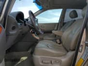 ✅ 2003 Lexus RX 300 • VIN: JTJGF10U830156780 • Лот: 68088265. Опубликован ранее на Copart с пробегом 233 911 миль. Бесплатный доступ к архиву аукционных продаж из США и подробный отчёт об истории автомобиля на DreamBid. Изображение 7.