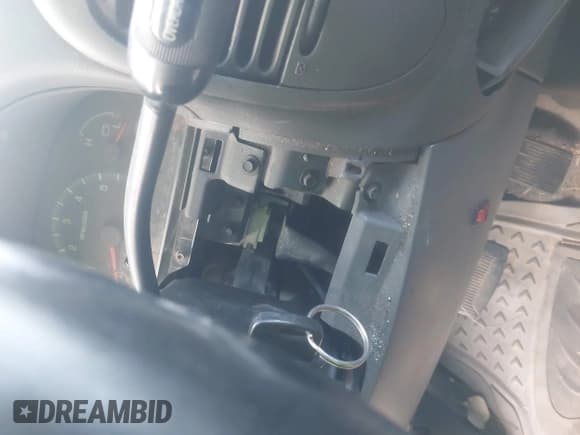 ✅ 2000 Ford F-150 XL • VIN: 1FTZX1723YKA32005 • Lot: 43863138. Listed on IAAI with Not provided. Free auction sales archive from the USA and detailed vehicle history report at DreamBid. Image 11.