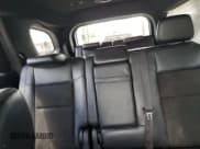 ✅ 2021 Dodge Durango GT Plus • VIN: 1C4RDHDG1MC554251 • Lot: 71089425. Listed on Copart with Not provided. Free auction sales archive from the USA and detailed vehicle history report at DreamBid. Image 10.