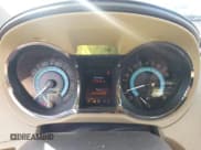 ✅ 2013 Buick LaCrosse Leather • VIN: 1G4GC5E33DF269095 • Лот: 43327248. Опубликован ранее на IAAI с пробегом 117 619 миль. Бесплатный доступ к архиву аукционных продаж из США и подробный отчёт об истории автомобиля на DreamBid. Изображение 7.