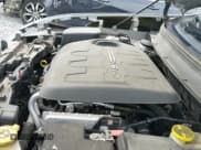 ✅ 2016 Jeep Cherokee Altitude • VIN: 1C4PJMAS0GW251840 • Lot: 42636245. Listed on IAAI with 216,061 mi. Free auction sales archive from the USA and detailed vehicle history report at DreamBid. Image 20.