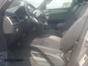 ✅ 2023 Volkswagen Atlas SE • VIN: 1V2WC2CA3PC219429 • Lot: 54626654. Wystawiony na Copart z przebiegiem 12 371 mil. Bezpłatny archiwum sprzedaży aukcyjnych z USA i szczegółowy raport historii pojazdu na DreamBid. Zdjęcie 7.