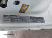 ✅ 2021 Ram ProMaster City Cargo Tradesman • VIN: ZFBHRFAB1M6U72984 • Lot: 43486364. Listed on IAAI with 91,278 mi. Free auction sales archive from the USA and detailed vehicle history report at DreamBid. Image 9.