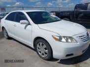 ✅ 2009 Toyota Camry LE • VIN: 4T1BE46K19U886132 • Lot: 43290747. Wystawiony na IAAI z przebiegiem 171 513 mil. Bezpłatny archiwum sprzedaży aukcyjnych z USA i szczegółowy raport historii pojazdu na DreamBid. Zdjęcie 1.