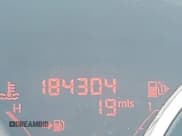 ✅ 2011 Nissan Juke SL • VIN: JN8AF5MR3BT021505 • Лот: 42161259. Опубликован ранее на IAAI с пробегом 184 304 миль. Бесплатный доступ к архиву аукционных продаж из США и подробный отчёт об истории автомобиля на DreamBid. Изображение 16.