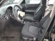 ✅ 2008 Chevrolet HHR LS • VIN: 3GNCA13D08S725818 • Lot: 84916684. Listed on Copart with 106,207 mi. Free auction sales archive from the USA and detailed vehicle history report at DreamBid. Image 7.