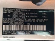 ✅ 2022 Toyota 4Runner Trail Special Edition • VIN: JTETU5JR5N6000569 • Lot: 52774365. Listed on Copart with 39,497 mi. Free auction sales archive from the USA and detailed vehicle history report at DreamBid. Image 13.