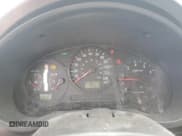 ✅ 2007 Subaru Impreza Outback Special Sports • VIN: JF1GG63617H815192 • Lot: 68082525. Wystawiony na Copart z przebiegiem 176 764 mil. Bezpłatny archiwum sprzedaży aukcyjnych z USA i szczegółowy raport historii pojazdu na DreamBid. Zdjęcie 9.