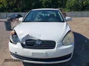 ✅ 2009 Hyundai Accent Auto GLS • VIN: KMHCN46C19U367059 • Лот: 42648047. Опубликован ранее на IAAI с пробегом 160 975 миль. Бесплатный доступ к архиву аукционных продаж из США и подробный отчёт об истории автомобиля на DreamBid. Изображение 12.