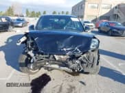 ✅ 2018 Porsche Cayenne • VIN: WP1AA2A24JKA02500 • Lot: 41885724. Wystawiony na IAAI z przebiegiem 70 183 mil. Bezpłatny archiwum sprzedaży aukcyjnych z USA i szczegółowy raport historii pojazdu na DreamBid. Zdjęcie 6.