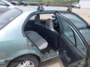 ✅ 1994 Toyota Tercel DX • VIN: JT2EL43T5R0418778 • Лот: 42269331. Опубликован ранее на IAAI с пробегом 166 511 миль. Бесплатный доступ к архиву аукционных продаж из США и подробный отчёт об истории автомобиля на DreamBid. Изображение 8.