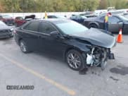 ✅ 2016 Toyota Camry SE • VIN: 4T1BF1FK6GU524290 • Лот: 43393196. Опубликован ранее на IAAI с пробегом Не указан. Бесплатный доступ к архиву аукционных продаж из США и подробный отчёт об истории автомобиля на DreamBid. Изображение 1.