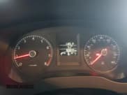 ✅ 2014 Volkswagen Jetta S • VIN: 3VW2K7AJ2EM304242 • Lot: 93000105. Wystawiony na Copart z przebiegiem 160 833 mil. Bezpłatny archiwum sprzedaży aukcyjnych z USA i szczegółowy raport historii pojazdu na DreamBid. Zdjęcie 9.