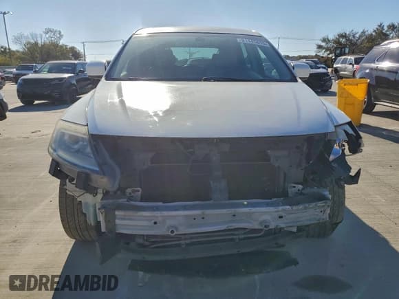 ✅ 2008 Mazda CX-9 Sport • VIN: JM3TB28A480138658 • Лот: 91145695. Опубликован ранее на Copart с пробегом 275 286 миль. Бесплатный доступ к архиву аукционных продаж из США и подробный отчёт об истории автомобиля на DreamBid. Изображение 5.