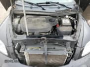 ✅ 2010 Chevrolet HHR 1LT • VIN: 3GNBABDBXAS644040 • Lot: 85004824. Listed on Copart with 224,679 mi. Free auction sales archive from the USA and detailed vehicle history report at DreamBid. Image 12.