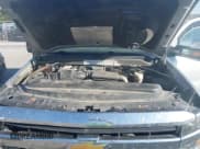 ✅ 2019 Chevrolet Silverado 2500HD LT • VIN: 1GC1KSEY5KF112320 • Lot: 43312069. Listed on IAAI with 384,042 mi. Free auction sales archive from the USA and detailed vehicle history report at DreamBid. Image 10.