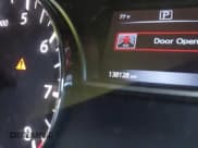 ✅ 2016 Nissan Altima S • VIN: 1N4AL3AP9GC122475 • Lot: 43696760. Listed on IAAI with 138,128 mi. Free auction sales archive from the USA and detailed vehicle history report at DreamBid. Image 15.