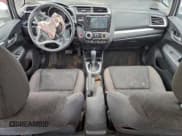 ✅ 2016 Honda Fit EX • VIN: JHMGK5H76GS003828 • Лот: 93984295. Опубликован ранее на Copart с пробегом 144 644 миль. Бесплатный доступ к архиву аукционных продаж из США и подробный отчёт об истории автомобиля на DreamBid. Изображение 8.