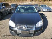 ✅ 2010 Volkswagen Jetta SE • VIN: 3VWRZ7AJ5AM158164 • Lot: 89436905. Wystawiony na Copart z przebiegiem 204 236 mil. Bezpłatny archiwum sprzedaży aukcyjnych z USA i szczegółowy raport historii pojazdu na DreamBid. Zdjęcie 5.