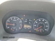 ✅ 2021 Hyundai Accent SE • VIN: 3KPC24A66ME153254 • Лот: 41622045. Опубликован ранее на Copart с пробегом 56 347 миль. Бесплатный доступ к архиву аукционных продаж из США и подробный отчёт об истории автомобиля на DreamBid. Изображение 9.