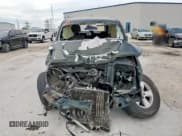 ✅ 2011 Jeep Liberty Sport • VIN: 1J4PP2GK7BW503922 • Lot: 68742815. Listed on Copart with Not provided. Free auction sales archive from the USA and detailed vehicle history report at DreamBid. Image 5.