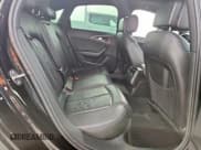 ✅ 2016 Audi A6 Premium • VIN: WAUCFAFC6GN032674 • Lot: 63389965. Listed on Copart with 106,095 mi. Free auction sales archive from the USA and detailed vehicle history report at DreamBid. Image 10.