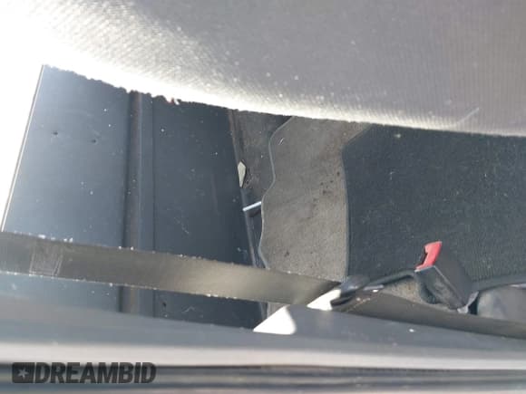 ✅ 2010 Ford Ranger XL • VIN: 1FTKR1EE7APA16407 • Lot: 41019733. Wystawiony na IAAI z przebiegiem 172 609 mil. Bezpłatny archiwum sprzedaży aukcyjnych z USA i szczegółowy raport historii pojazdu na DreamBid. Zdjęcie 8.