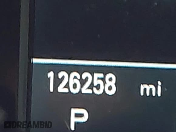 ✅ 2015 Audi Q5 Premium Plus • VIN: WA1LFAFP8FA047165 • Lot: 43780372. Listed on IAAI with 126,258 mi. Free auction sales archive from the USA and detailed vehicle history report at DreamBid. Image 15.