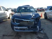 ✅ 2023 Kia Telluride EX X-Line • VIN: 5XYP3DGCXPG388422 • Lot: 41209649. Wystawiony na IAAI z przebiegiem 48 665 mil. Bezpłatny archiwum sprzedaży aukcyjnych z USA i szczegółowy raport historii pojazdu na DreamBid. Zdjęcie 11.