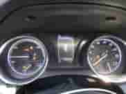 2020 Toyota Camry Hybrid SE z VIN 4T1J31AK3LU011990, wystawiony jako Copart lot #70181845 z przebiegiem 173 265 mil mil oraz Szkoda całkowita • Salvage title. Historia ofert i sprzedaży dostępna na DreamBid. Obrazek 9.