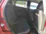 2015 Mitsubishi Outlander ES с VIN 4A4AR3AW4FE037944, выставлен на аукционе Copart как лот 81745695 с пробегом 94 246 миль миль и Списание • Salvage title. История ставок и продаж доступна на DreamBid. Изображение 11.