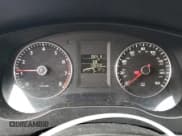 ✅ 2013 Volkswagen Jetta SE • VIN: 3VWDP7AJ6DM357938 • Lot: 71943955. Listed on Copart with 138,408 mi. Free auction sales archive from the USA and detailed vehicle history report at DreamBid. Image 9.